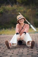 6D990779-3896-4C22-A6A4-33CFAE8396F5/L0/001
