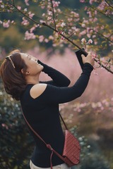 36D50EB9-3DD1-453D-A1A8-AEBFC05708F8/L0/001