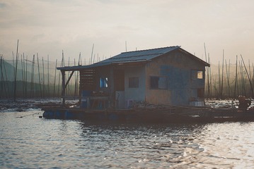 19F57E08-B301-4341-BD02-679C675C4967/L0/001
