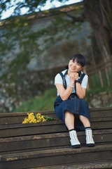 4F93FEC8-F32B-4F4B-B846-B074F8F331AD/L0/001