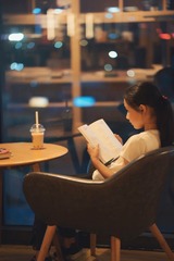 D8BD704A-30F5-4E71-AA77-B848E0AB5B08/L0/001