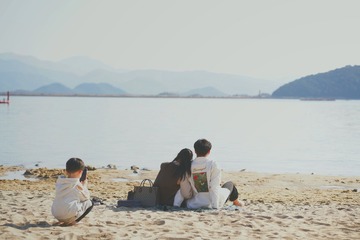 2B35986B-1A14-406E-837A-73EF053D4221/L0/001