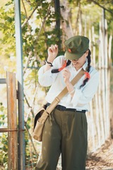 AB1F1149-06DC-4956-8F9D-C3F750FC5AA1/L0/001