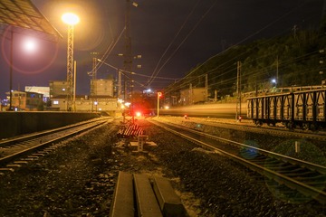 407567
