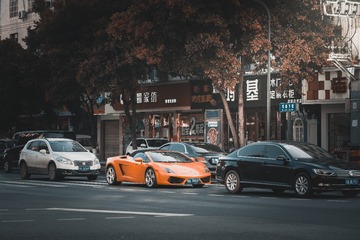 5846958
