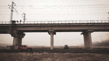 001