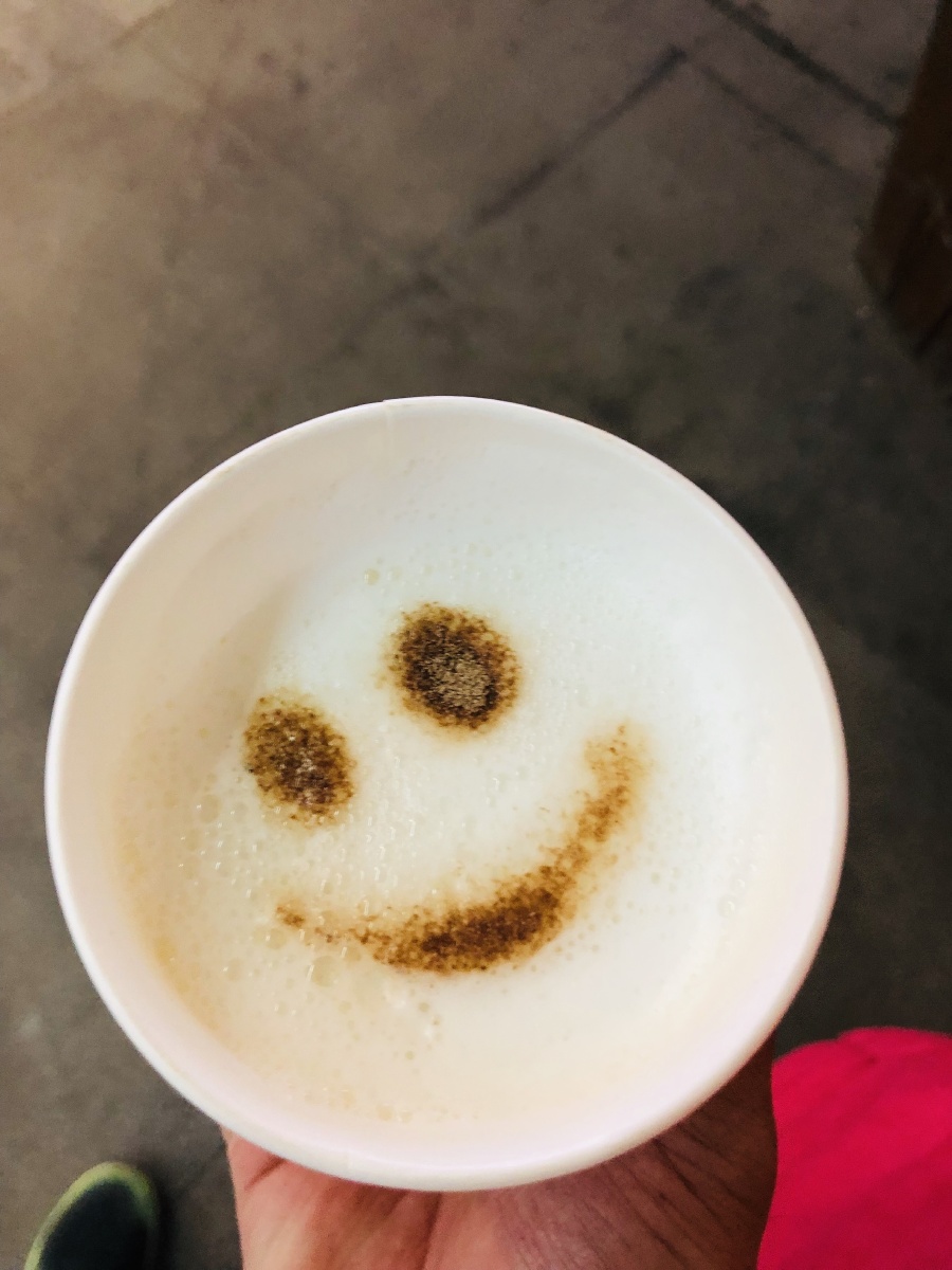 平凡人生的故事