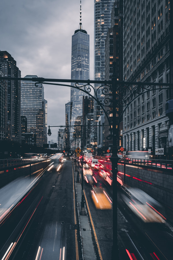 平凡人生的故事