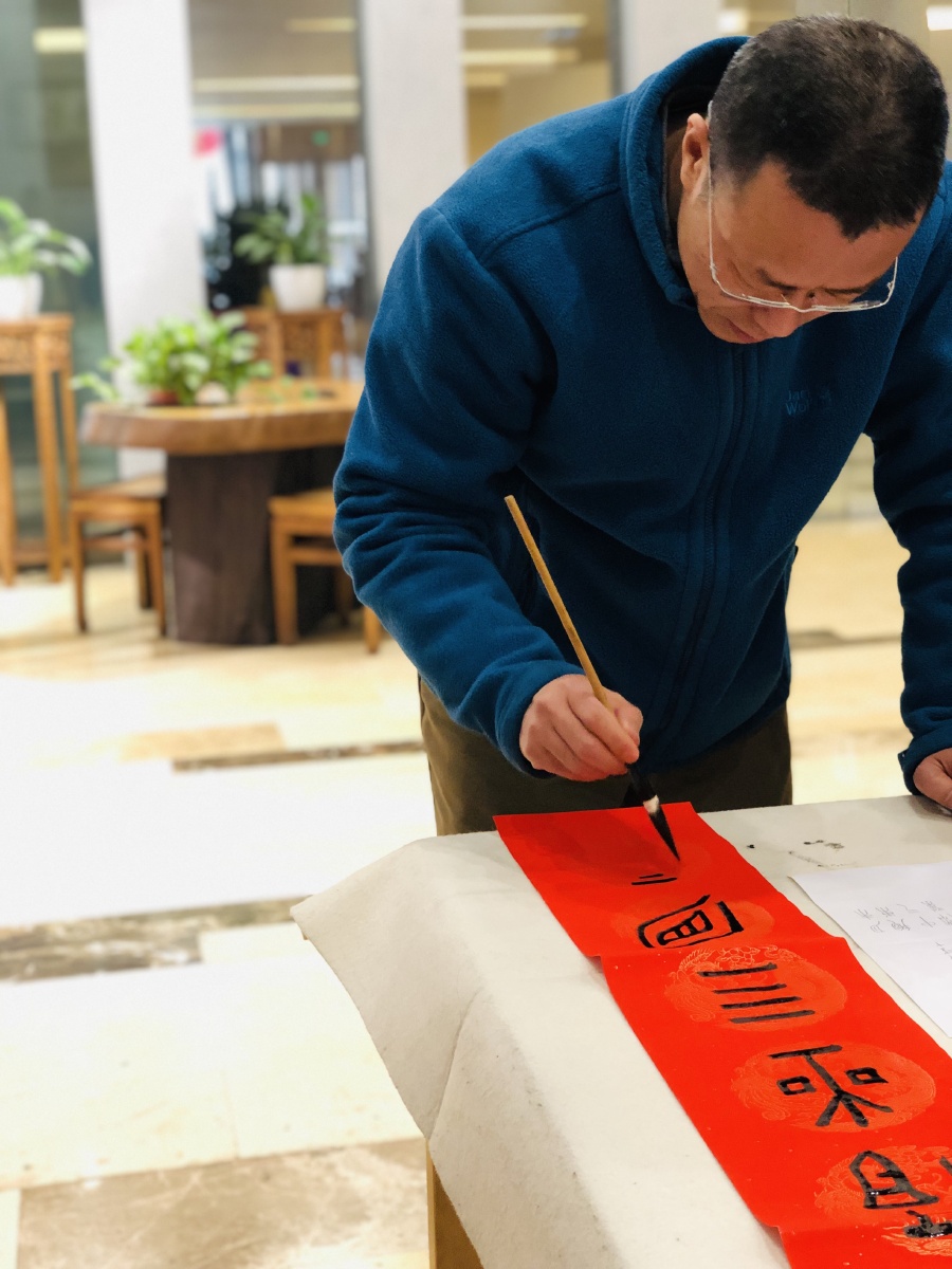 平凡人生的故事