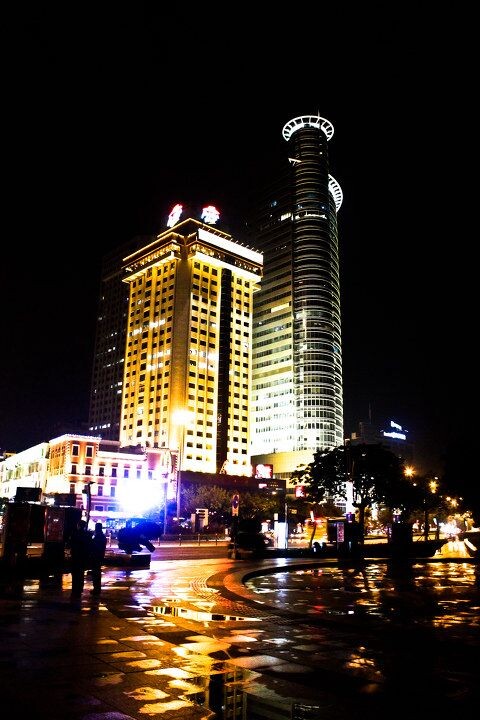 IMG_1726<br />
