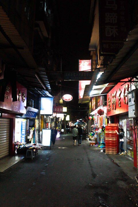 IMG_1730<br />
