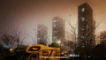 D60BCDDB-7390-42EC-9A69-9147E50AE61A/L0/001