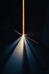 3F20BF0B-B2F2-4D1F-9104-141492ABFDF4/L0/001