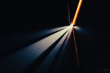 AAFB56D9-5653-4D44-A907-4C3C72F31336/L0/001