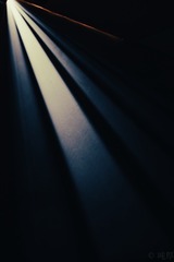 B129FB3F-7B9C-4C3D-B7ED-045F1906F65B/L0/001