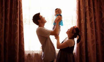 IMG_0922小图.jpg