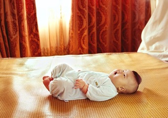 IMG_0586副本.jpg