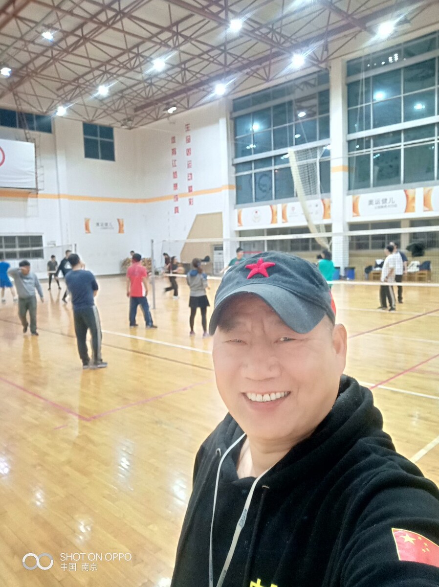 篮球助理教练暑期兼职,健身/格头也可以是教练