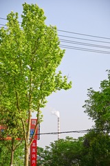 388052