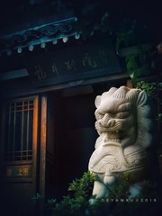 001