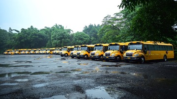 5002E244-A53B-4253-A48E-C6CD870D6AC6/L0/001