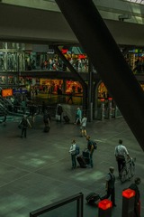 5EF2E49C-9039-49AC-8E55-2B406C05C3C3/L0/001