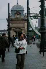 89F04FB4-901A-4B4C-9BBC-22E99DDE8247/L0/001