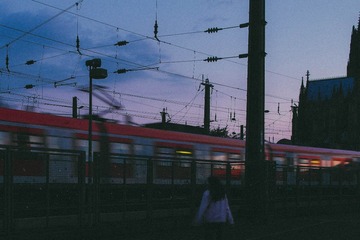 54A38356-B9B3-4203-A712-C222C9123AD0/L0/001