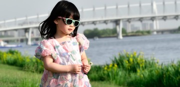 31297A93-5BD0-491E-916D-07E72847A97F/L0/001