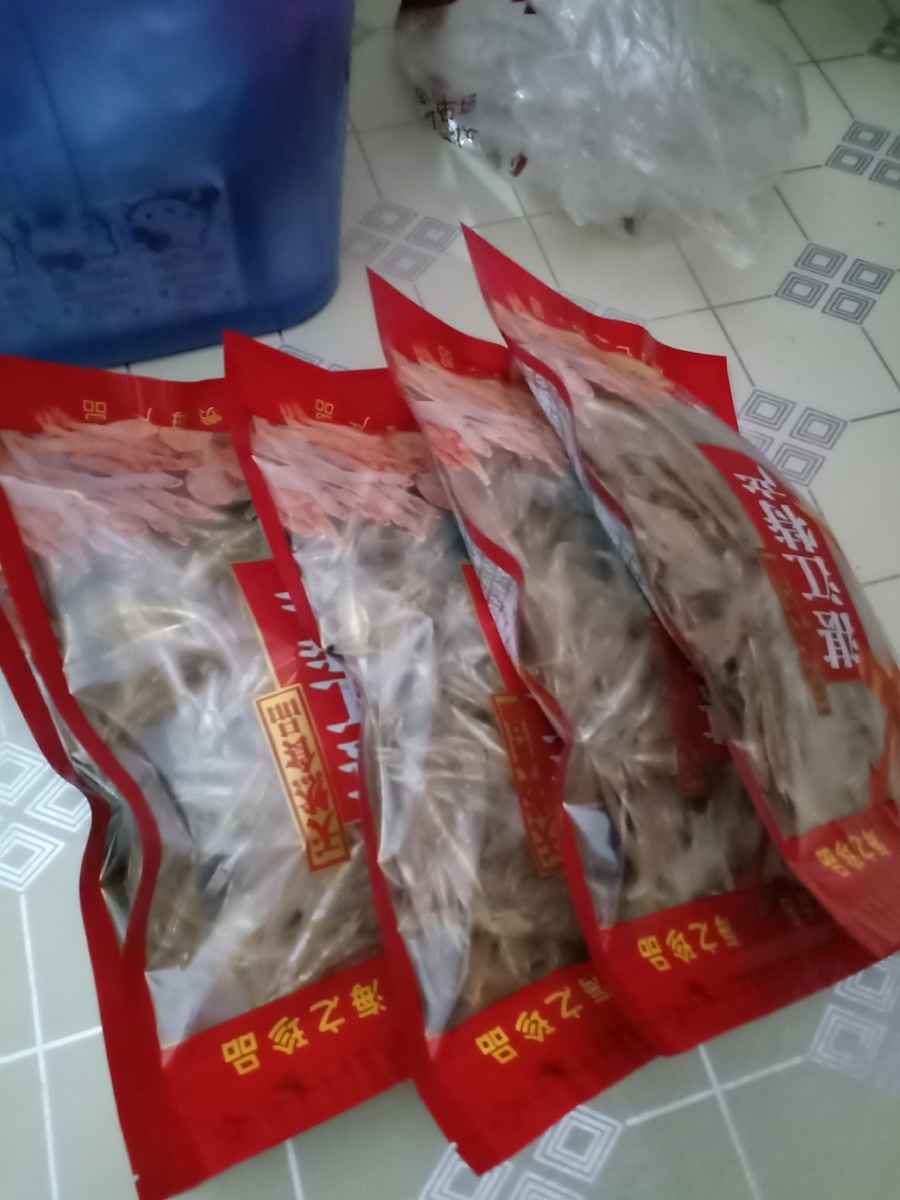 海南有没有卫龙辣条厂家