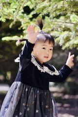 E57EC831-A8F4-4FBF-8EF8-AA0B95203715/L0/001