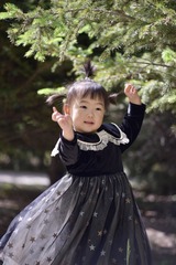 5CB08AE3-332A-4983-8742-E853D4EEB3D1/L0/001