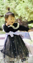 4FA07E94-D5B8-40F5-91F9-50D47ECD6B26/L0/001