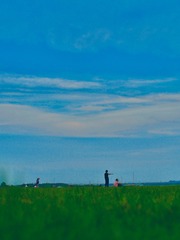 B808078E-2AB2-4B13-9D50-A09E6A15C425/L0/001