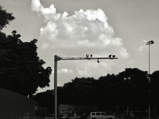 C1C4621A-340C-44DD-B46A-011061B17692/L0/001
