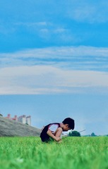 370E7EF7-1FA1-4474-87DA-3A2D429AB27B/L0/001