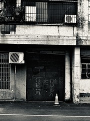 619F6E89-81D6-4D4F-8C20-5A8F29263168/L0/001