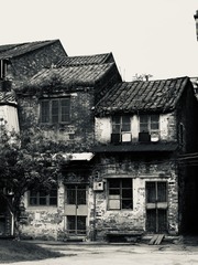 C00638FE-36B1-45EF-994C-1CAFD9C031DE/L0/001