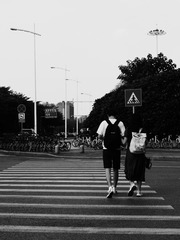 7942B2E4-3D7B-4B0D-950D-E91960C06E93/L0/001