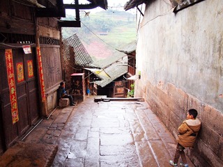 P3015263_副本