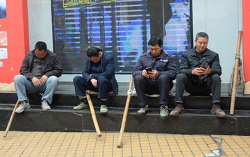 DSC_0042_副本