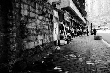 P1010008_