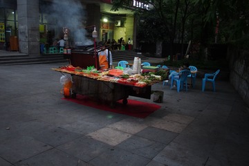 P1010043