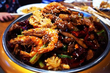 P1010117_
