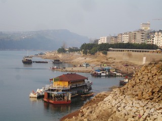 DSC08750_副本