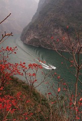 P1058996_副本