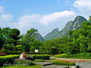 CIMG5244_