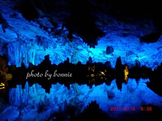 CIMG5264_