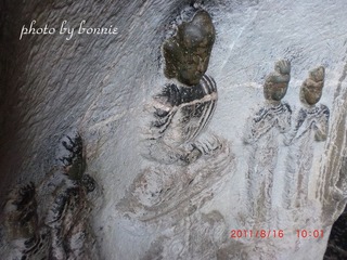 CIMG5299_