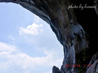 CIMG5333_
